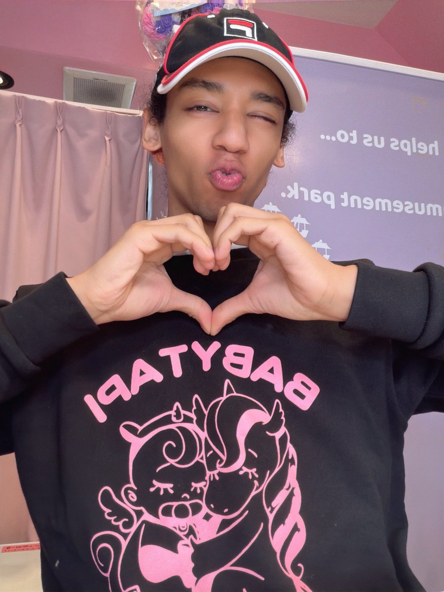 ベビタピ (@babytapi0824) / Posts / X