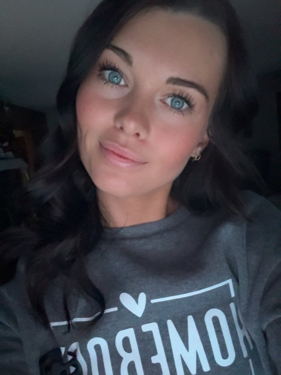 Courtney Shipley tweet media