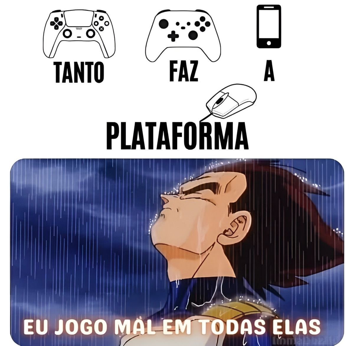 gamesbeleza's tweet image. 