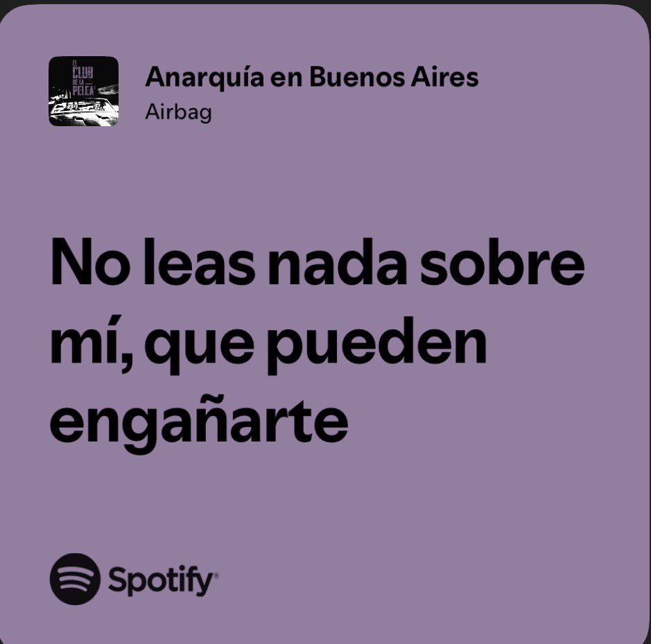 erbakerabostera's tweet photo. igual guido ya lo dijo https://t.co/9WPVeFQV5x