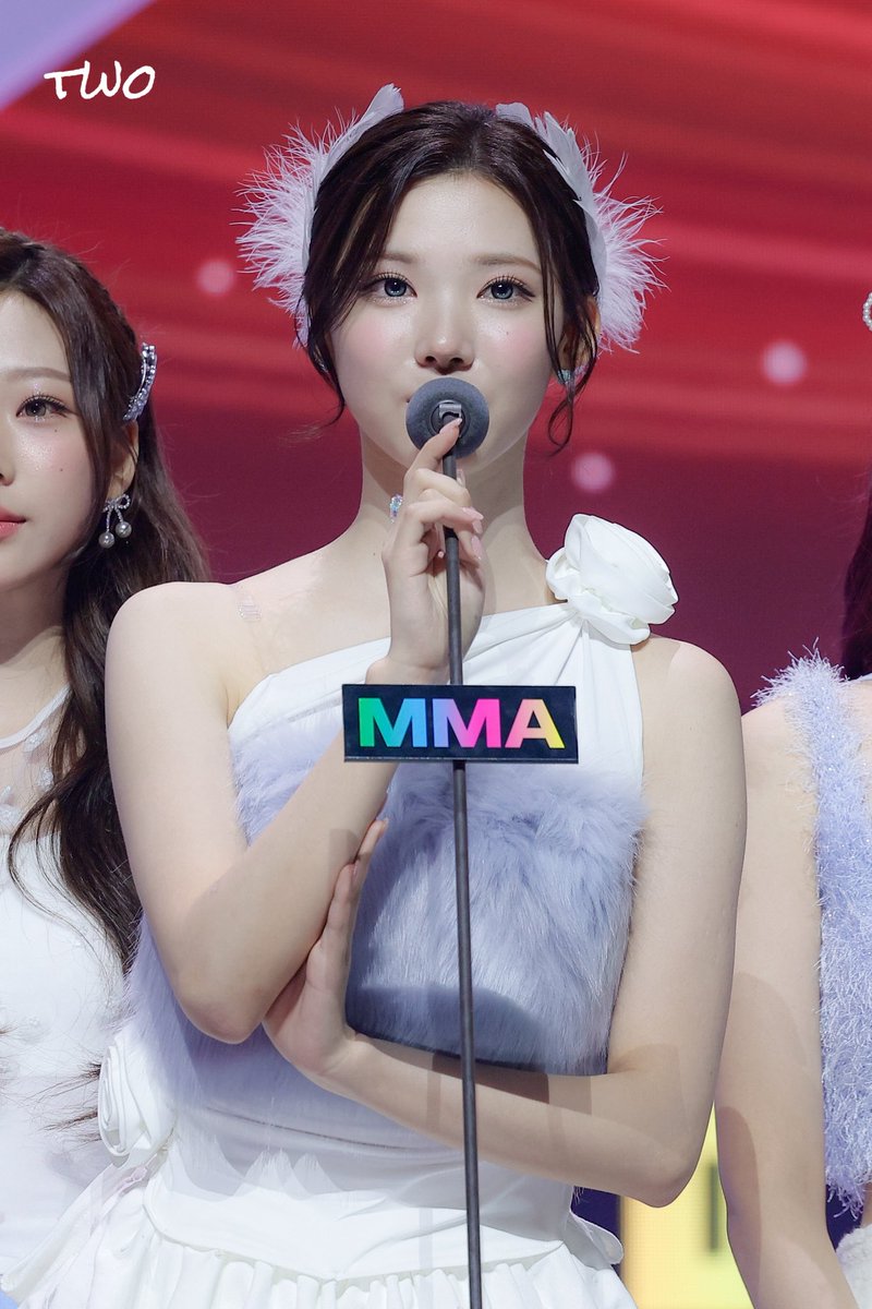 two_0224's tweet image. 251220

#Hearts2Hearts #하츠투하츠 #H2H
#JIWOO #지우