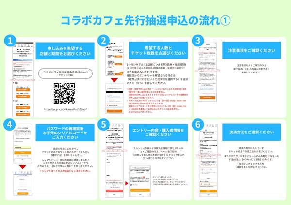 【⭐️早い者勝ち⭐️】sumika ライブパネル　非売品 ／ タワーレコード　抽選 KAWAII LAB. × TOWER RECORDS CAFE】 『KAWAII LAB. BEST ALBUM』を