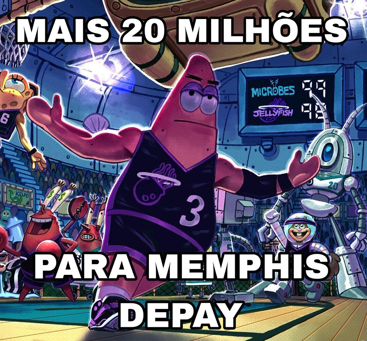 Snaihtniroccccc's tweet image. Salvou o Corinthians do rebaixamento

Gol em mata mata contra palmeiras, cruzeiro e Vasco 

Campeão paulista e copa do Brasil 

Cobrou a diretoria ao vivo 

Faça o pix pro ídolo