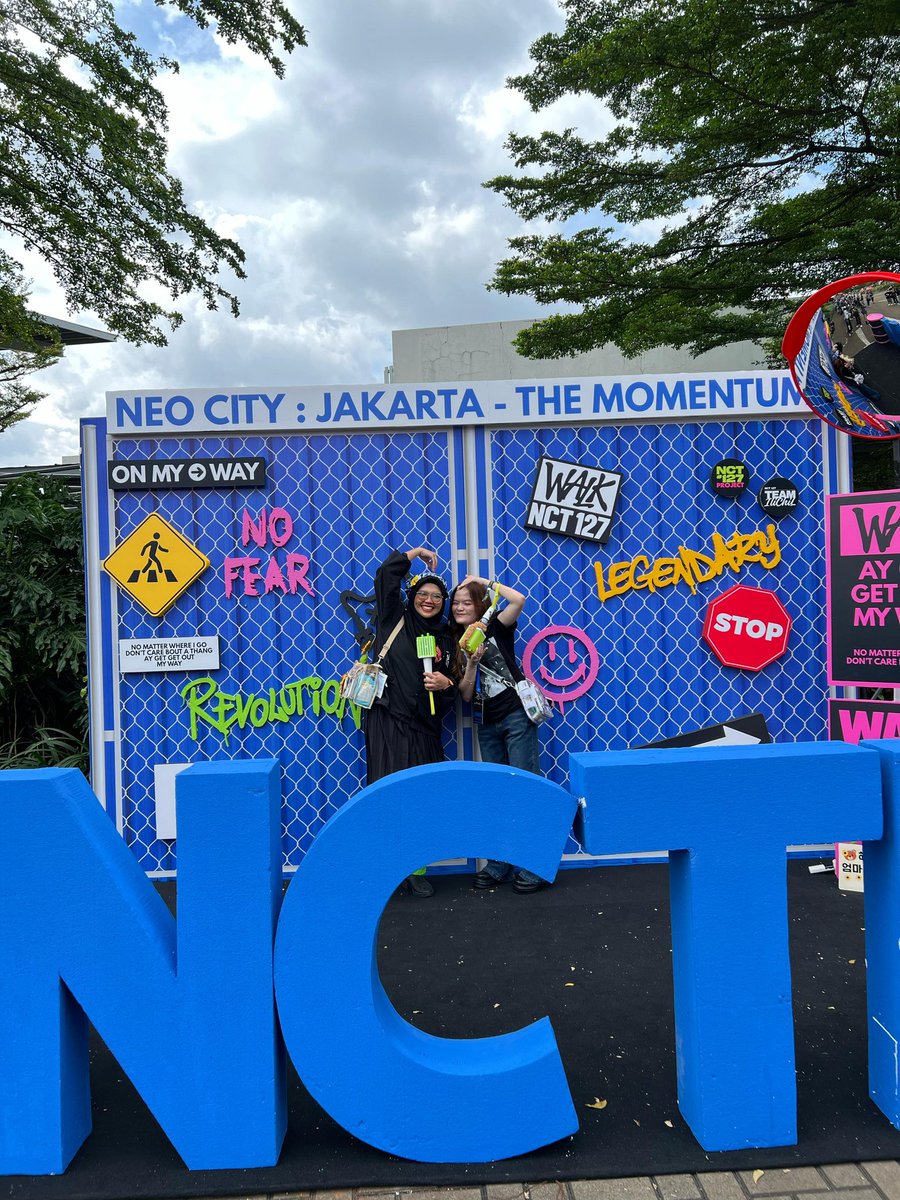 10969lins's tweet image. Rekap ngonseran Olin ceritanya, kemaren post ini di IG karena kangen :') 

Foto 1 NCT 127 The Momentum Day 2.
Foto 2 Best Of Fujii Kaze 2020 - 2024 Asia Tour.
Foto 3 One Ok Rock Luxury Disease Asia Tour Day 2.
Foto 4 Fujii Kaze and the Piano Asia Tour.
.