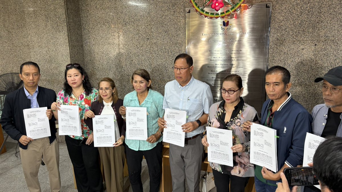 ABS-CBN News tweet media