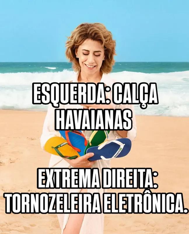 <a href="/Biakicis/">Bia Kicis</a> Né!