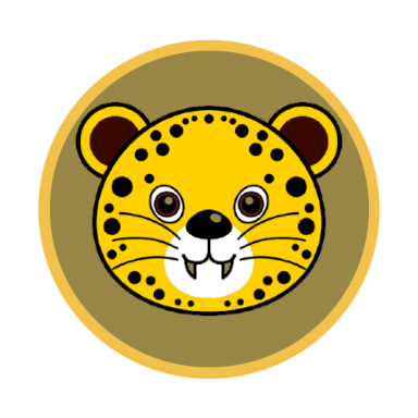 shorelinecrypto's tweet photo. Cheetahdex Wallet Android/Web/Linux App v0.9.3.1 is released with back engine kdf upgrade and many more new features / bug fixes.  Non custodial wallet DEX supporting 400+ coins + tokens including BTC ETH CHTA NENG LTC DOGE BNB KMD ARRR ZEC FIRO etc. https://t.co/yLk559AL2Q https://t.co/f8zvn1Lgkm