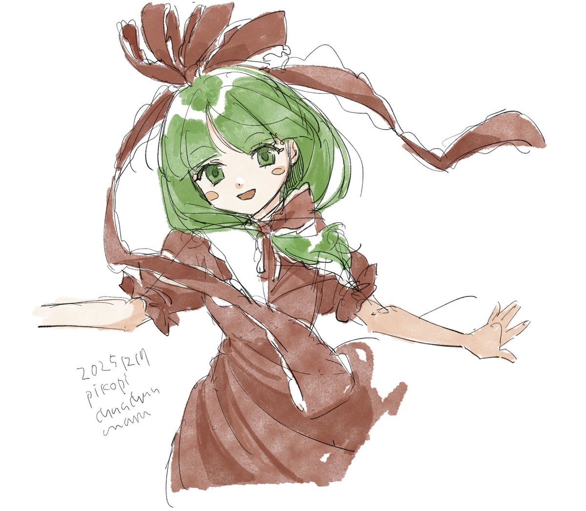 山本 (@otomamayama) on Twitter photo 