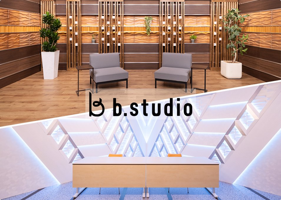 bf_bstudio's tweet photo. 今日は #クリスマス🎅🎄いぇい🥳
先日、中の人たちは #上野公園 で開催中の
 #クリスマスマーケット（#東京クリスマスアドベント） に行きました🎅🎄

皆様もよいクリスマスをお過ごしください🎄☃️❄️

/
📣来年のスタジオ予約も絶賛受付中🙏
\

#bꓸstudio #都内スタジオ #大手町 #神田 #動画撮影 https://t.co/ucptLIswEu