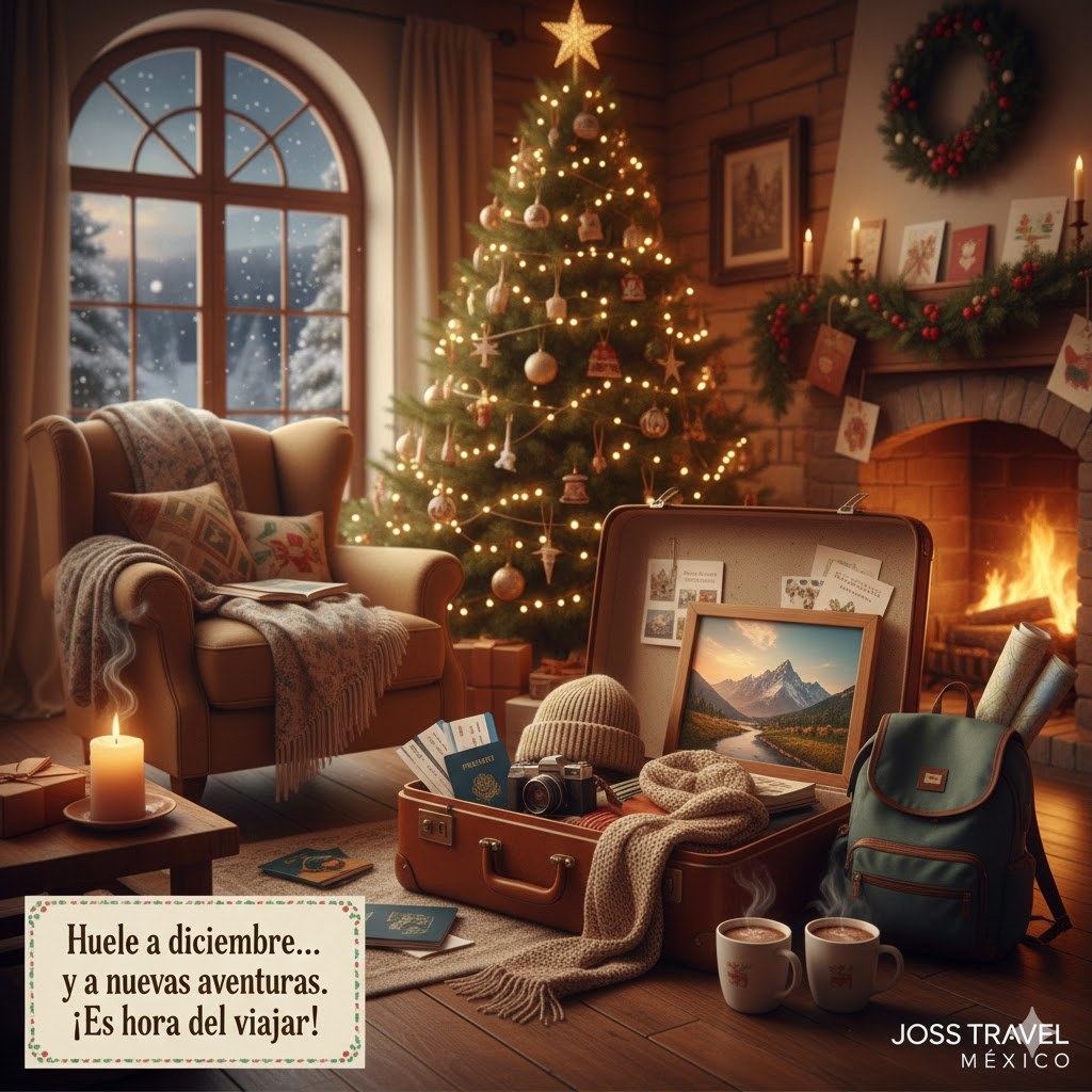 JossTravelMex's tweet photo. https://t.co/9Pt5h0ZExY