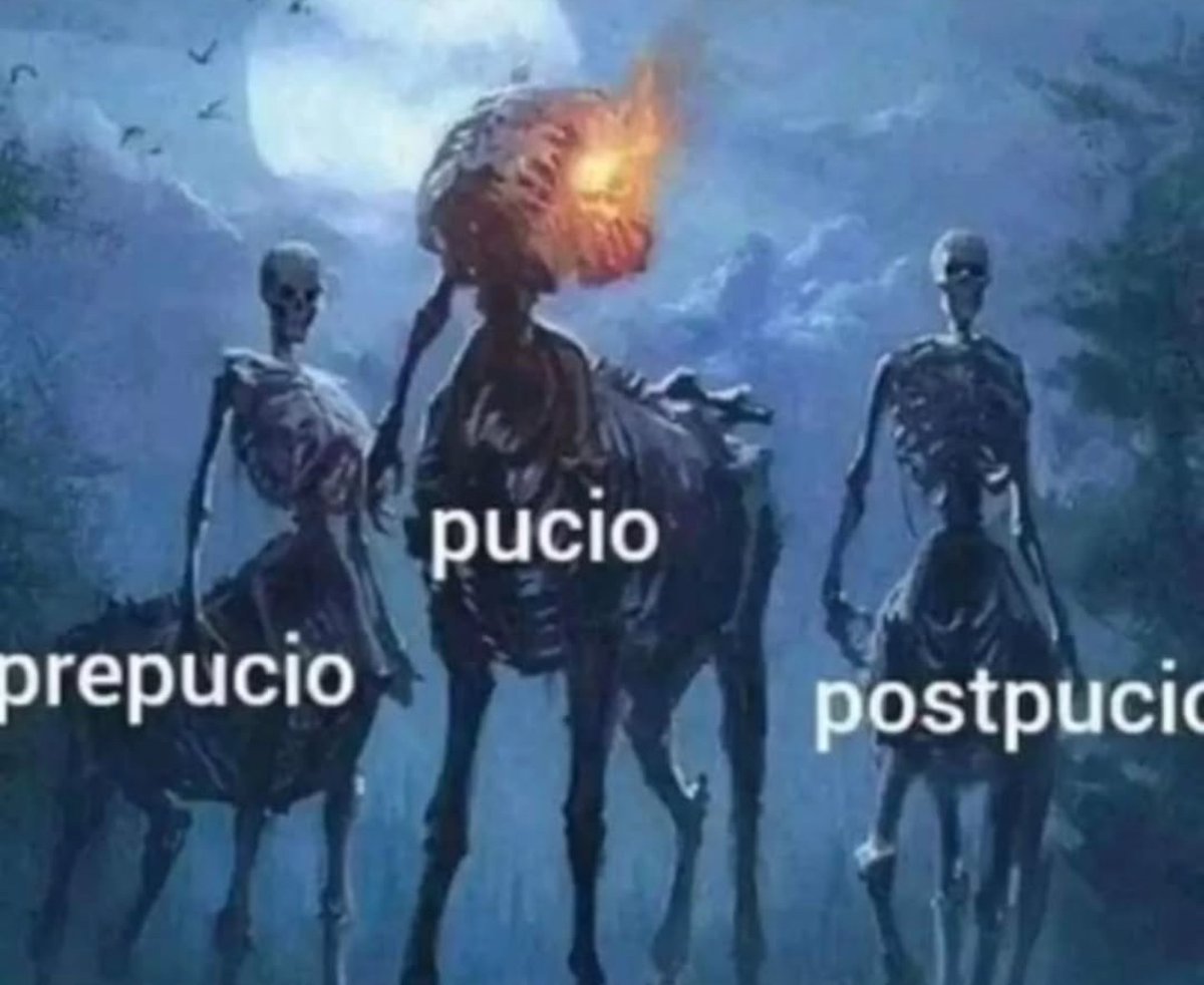 RetrAshado's tweet image. 