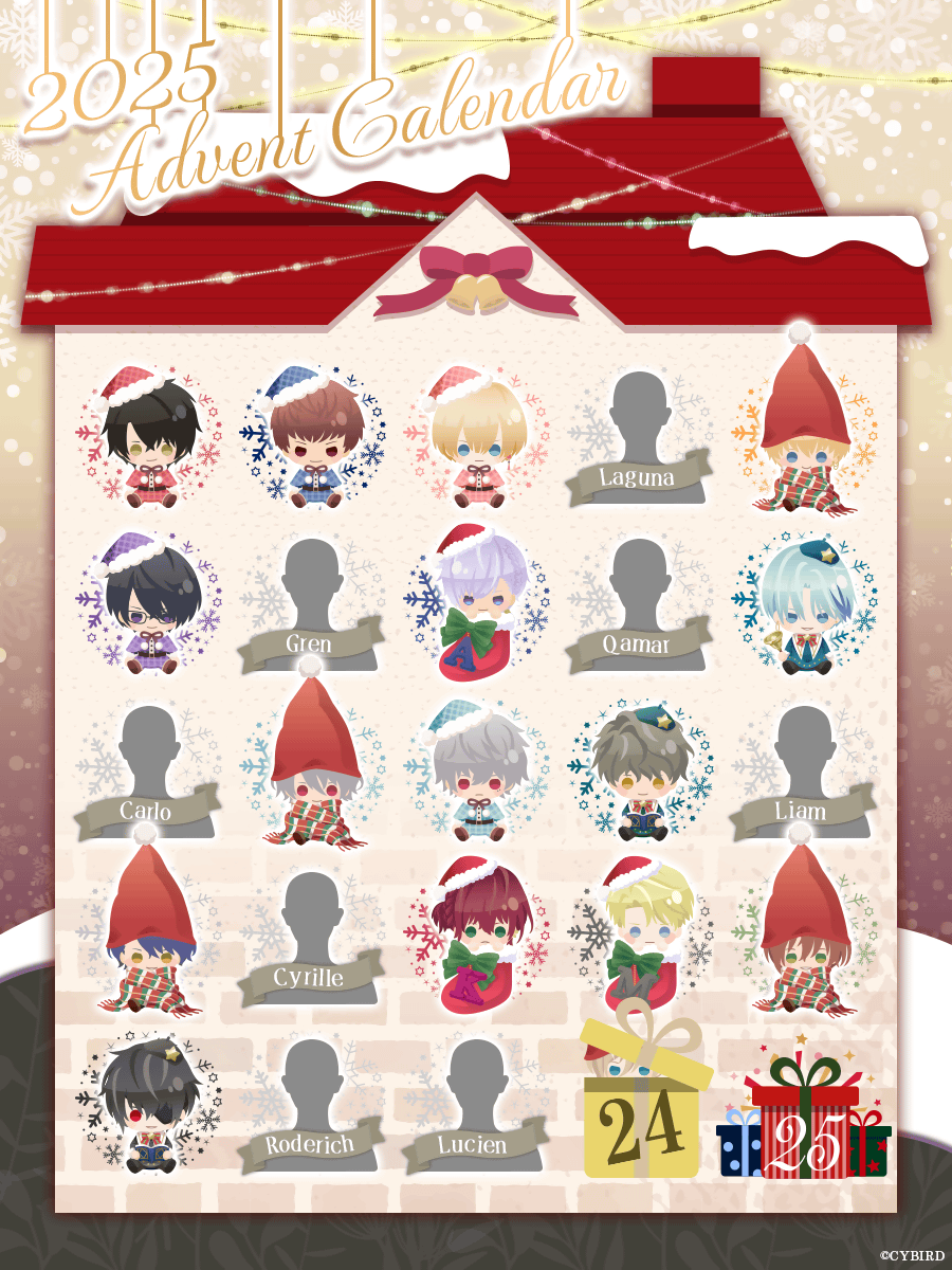 シュヴァリエ様の方が聡明です。記憶力に優れ、知性に長け、剣術の才も