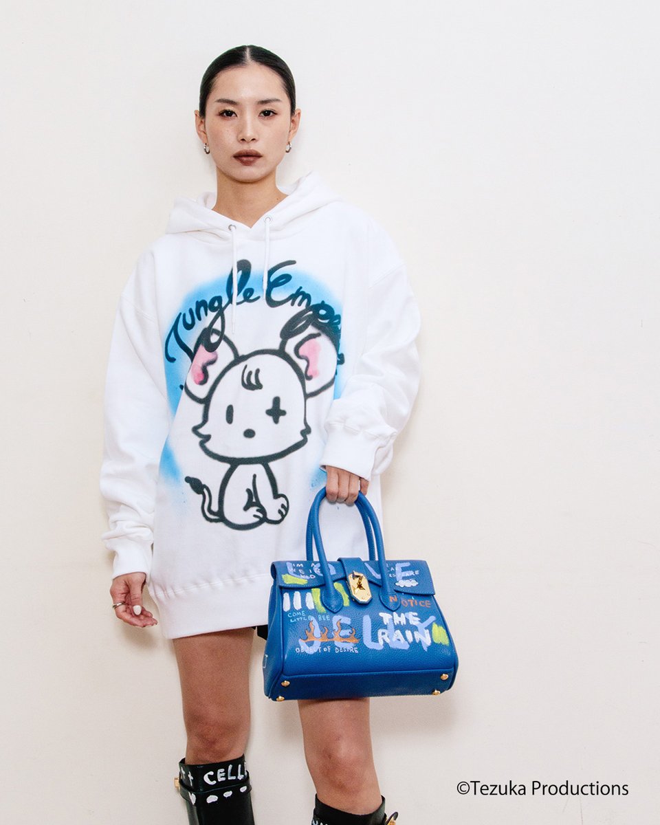 guernika (@guernika_jpn) / Posts / X