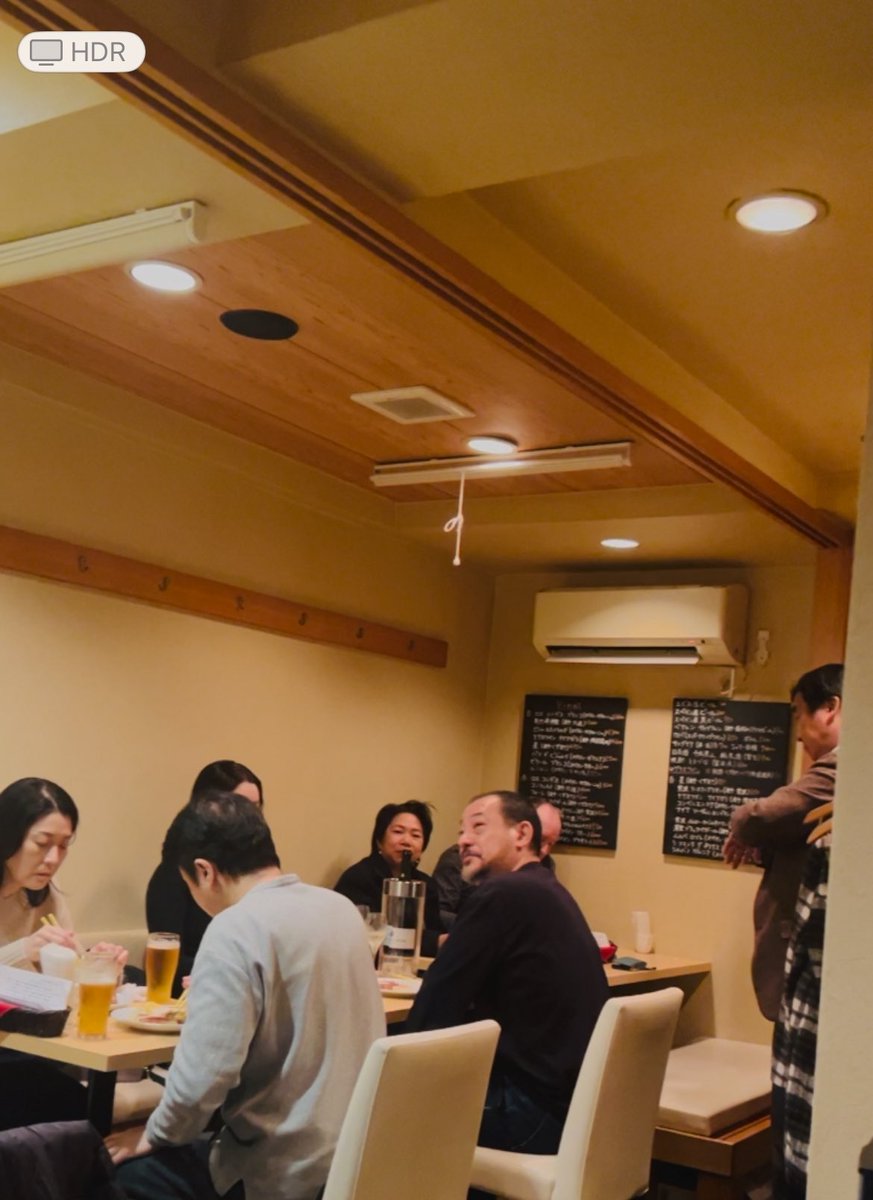 noronora's tweet photo. 主催者のMBSの岡田さん、いつも本当にありがとうございます🎵
岡田さんが万博のイタリア館を担当して大成功へ導いたことや私も『Last day』という朝日新聞デジタルのドキュメンタリーで万博最後の1日に密着した回でテーマソングを歌っていることもあり、『あなたの場所』という曲を歌いました✨ https://t.co/yIcpfwMJh6