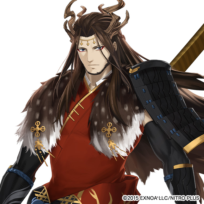 🪦しま子🪦 (@dynamic_trsmax) / Posts / X