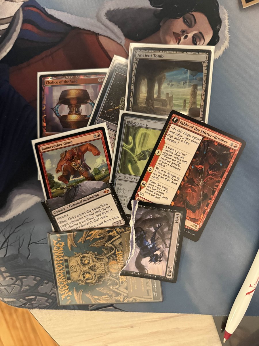 killah_suv tweet media