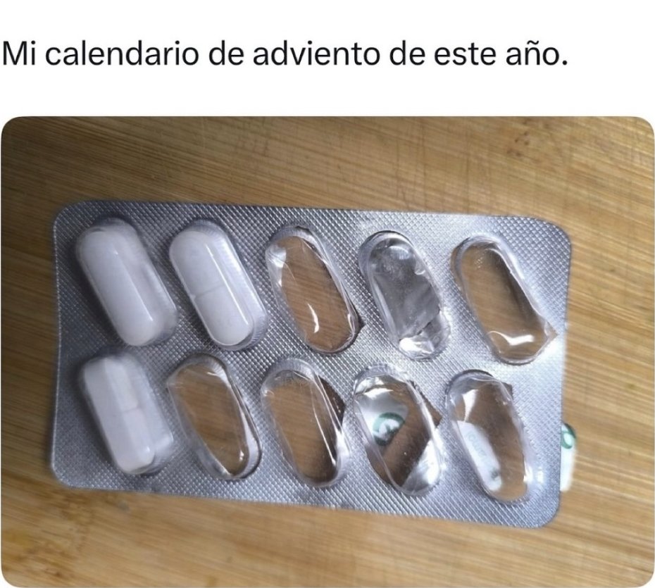 Ingcel's tweet image. 