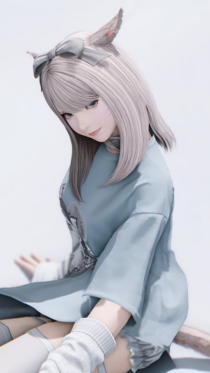 ピノ様 厳島神社大鳥居 | CATALOG | nanoblock® | ブランド一覧 | Kawada