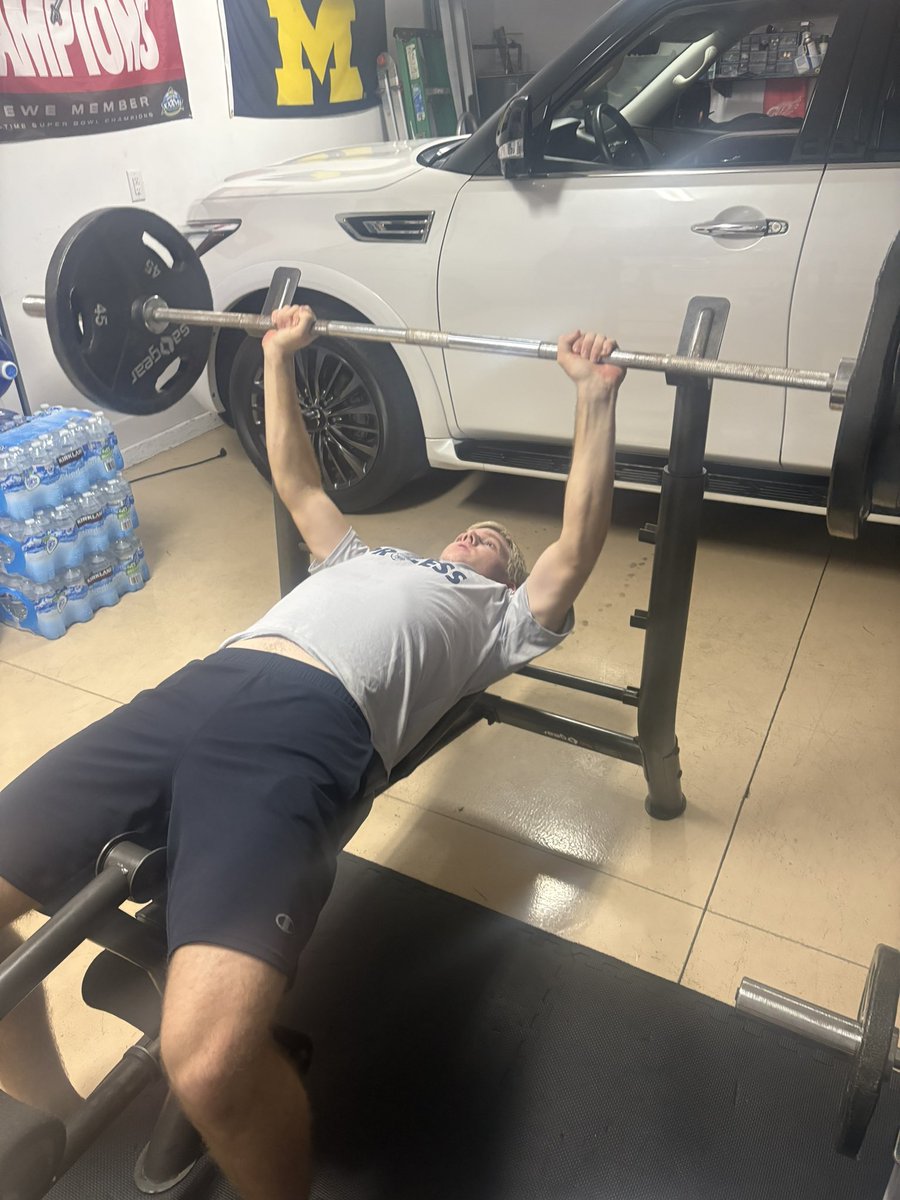 Brendan Sitar tweet media