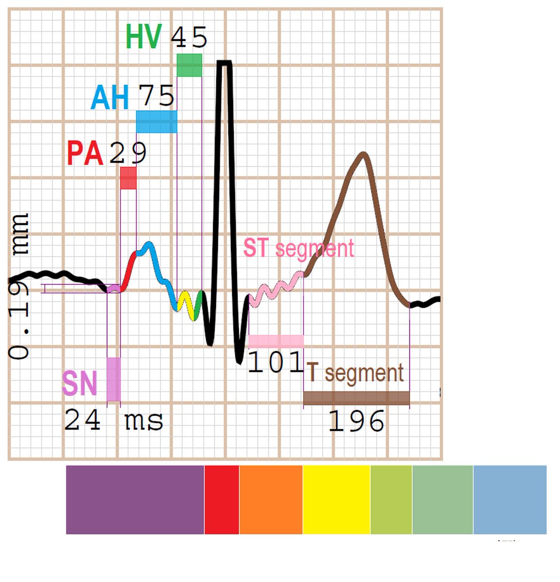Benny Lau tweet media