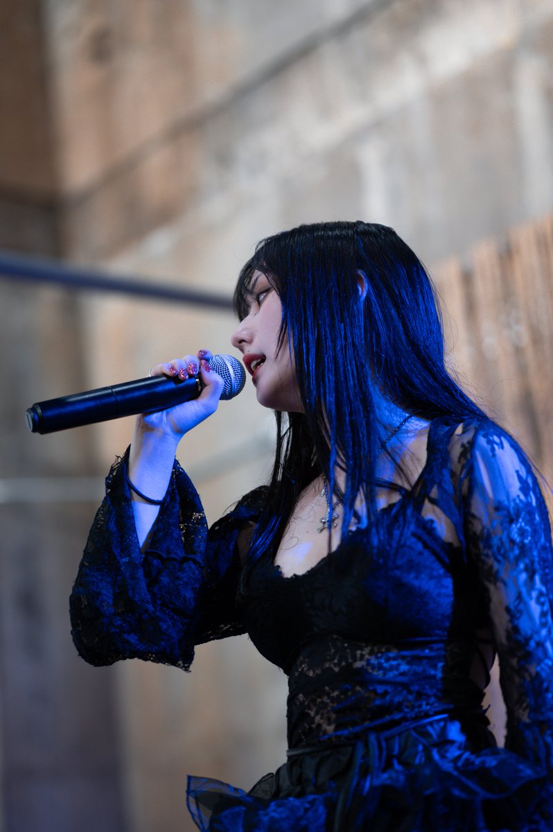 れい様（唐仁原伶） (@1128lune) / Posts / X