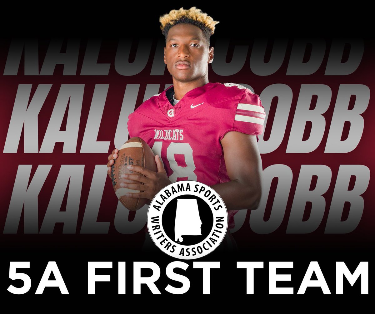 GuntersvilleFootball tweet media