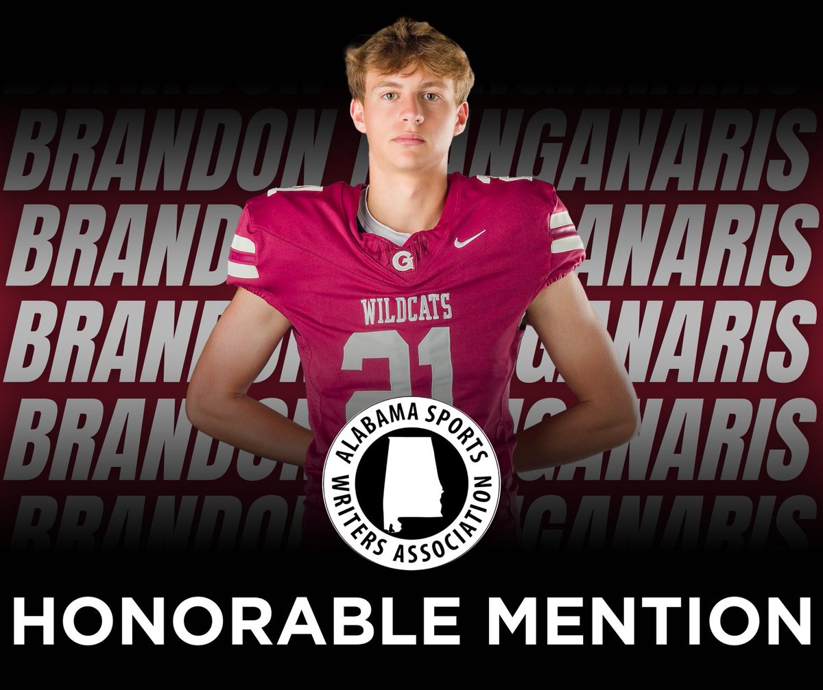 GuntersvilleFootball tweet media