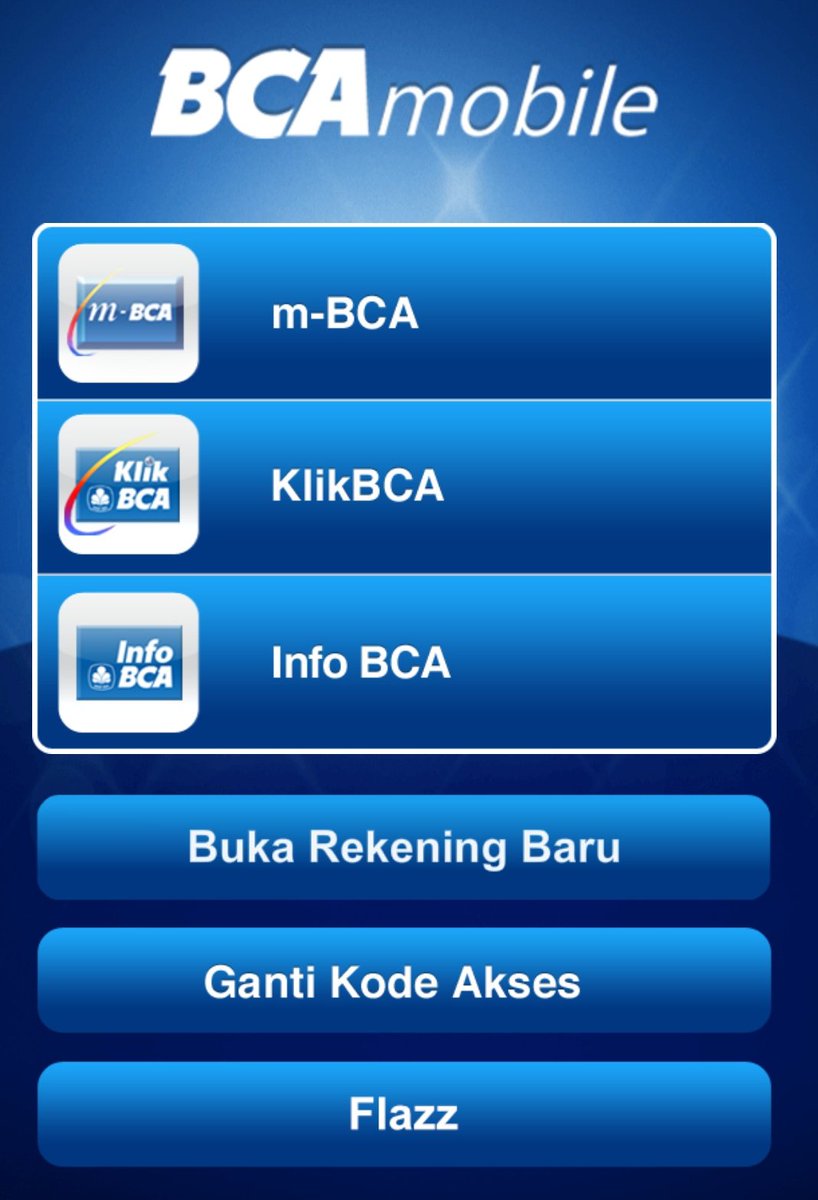 Call me Devv tweet media