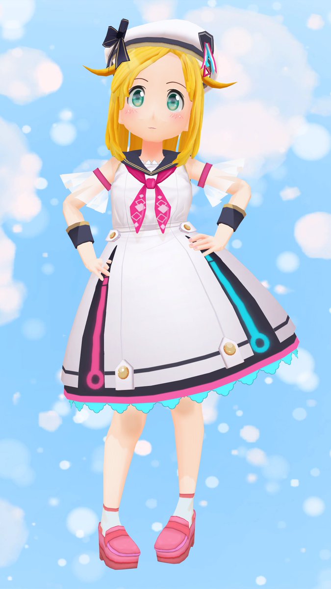 スズキセシル@セシル変身でメタバース⚡️ (@Cecil_Channel) / Posts / X