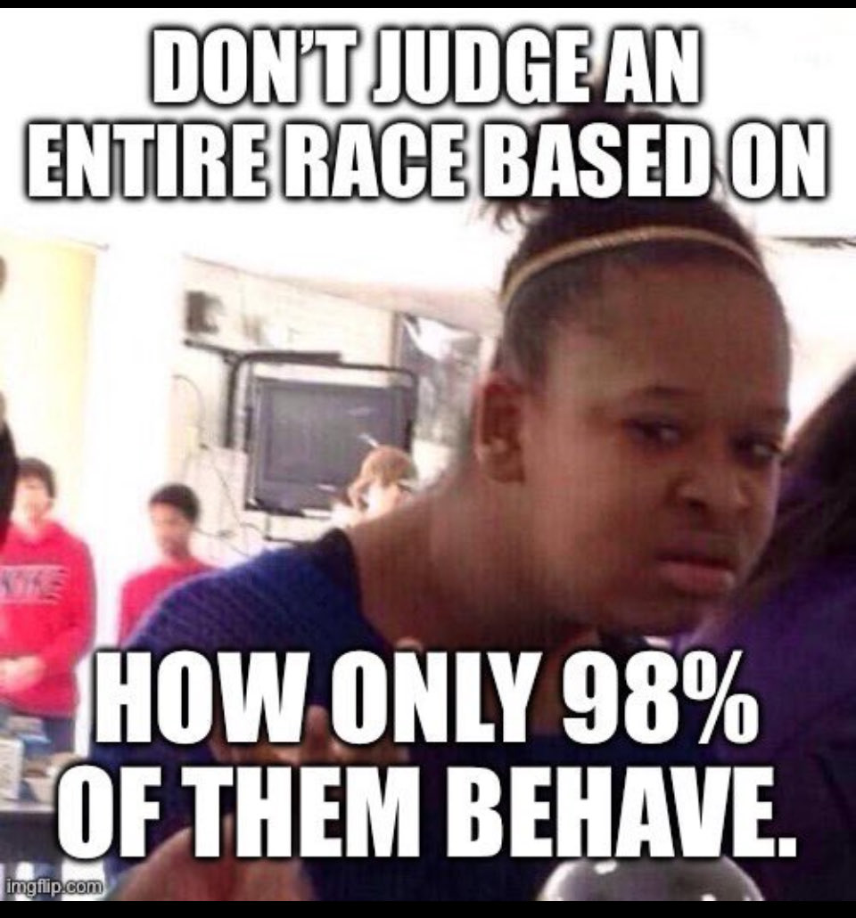 <a href="/endracism001/">End Racism</a>