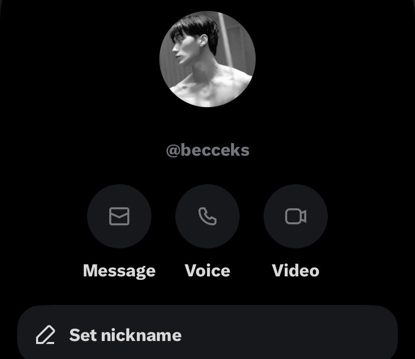 presiden ojak PRAGOS tweet media