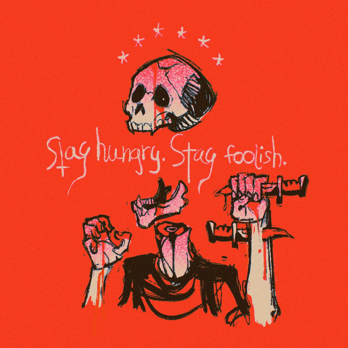 SoulFull (@soulfullhyena) on Twitter photo 