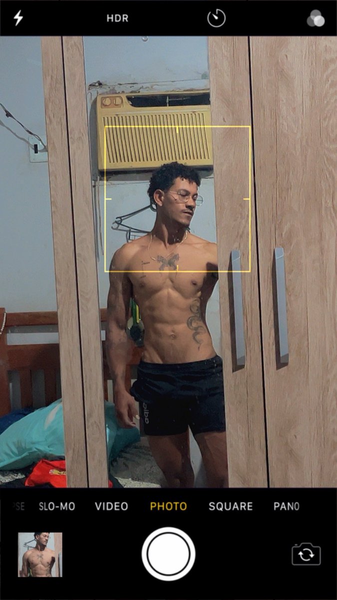 httpskaike's tweet image. Qualidade ótima