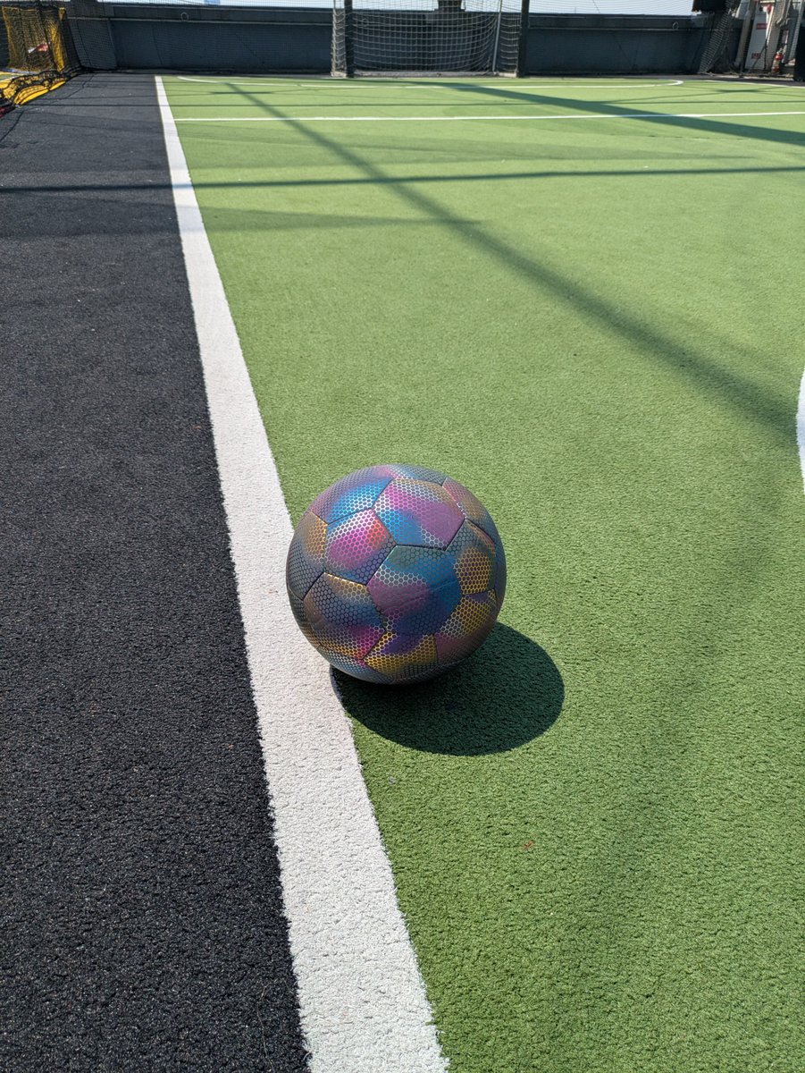 ラウンドワン　フォト ラウンドワン フォトコイン 30枚 - メルカリ