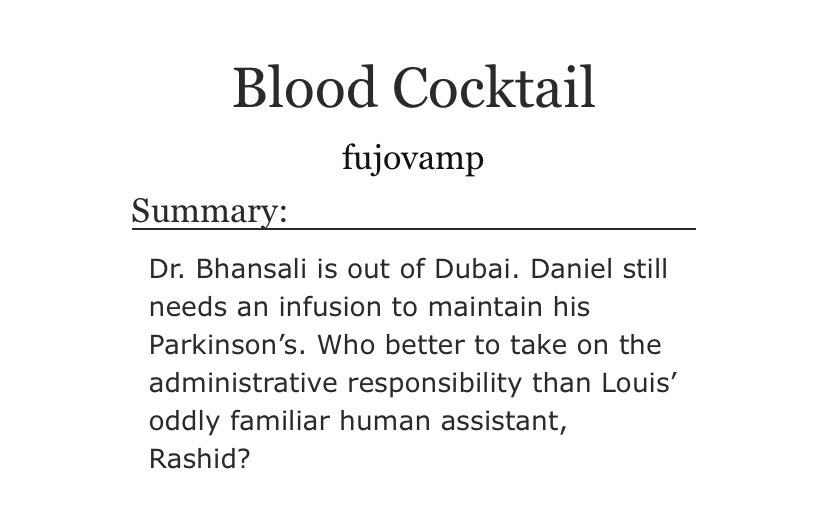 freakish priest 🔞 tweet media