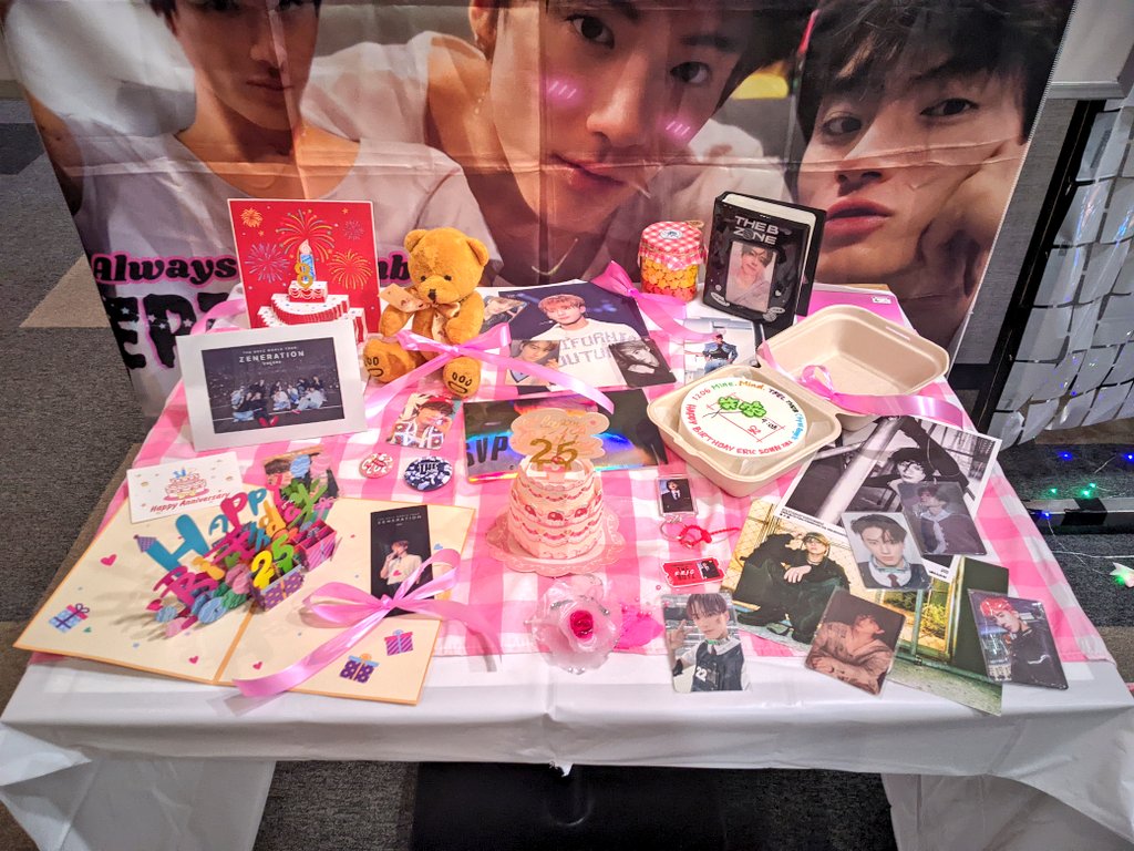 puśsu 🪐 tweet media