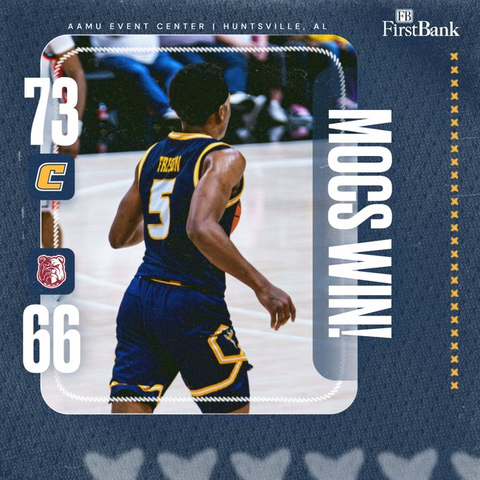 Richmond Weaver tweet media