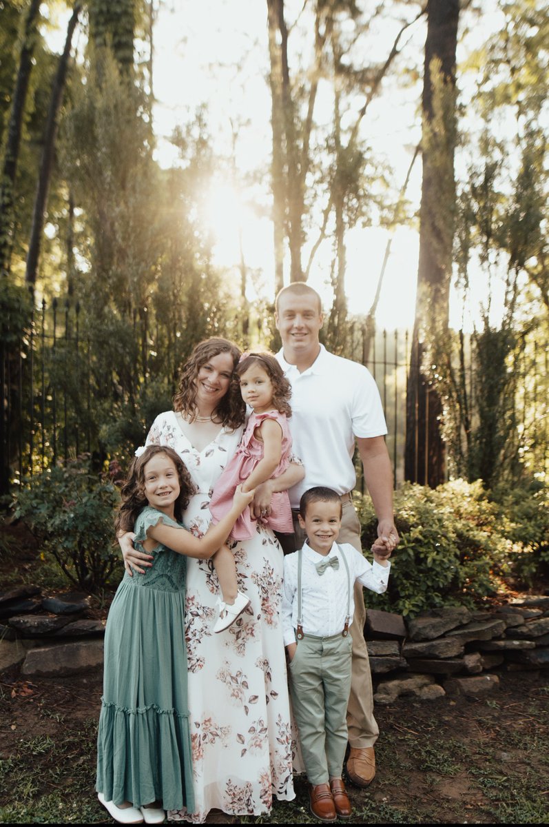 Millennials and Gen Z:

Respectfully, the Boomers and Generation X have failed us. They sat by while DC flooded the country with illegal immigrants who have driven down wages and driven up housing costs. The H1B visas have taken jobs from American workers. They’ve overloaded our