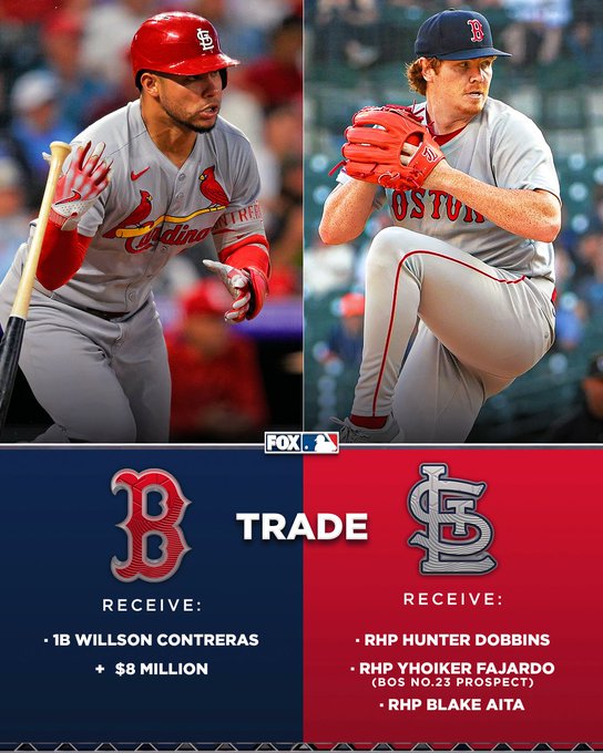 Wadol (@Wadol87) / Posts / X