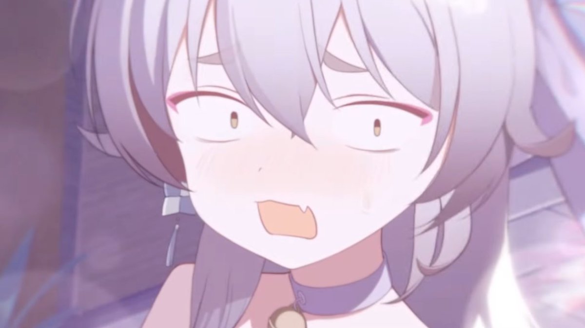 미치겠다! 월요일인데 머릿속에 이거만 떠올라서 막 월요병도 사라지고 막 행복하고 온세상이 미치루늄 농도 한가득이라 완전 하이텐션 상태임 이런 월요일은 또 처음이야 ㅎㅎ