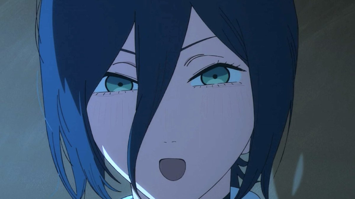 hourlydenreze's tweet photo. since it’s 12/22, reminding you all that Fujimoto got rid of Reze just three days before Christmas 😭 https://t.co/QUk3ZR1NBZ