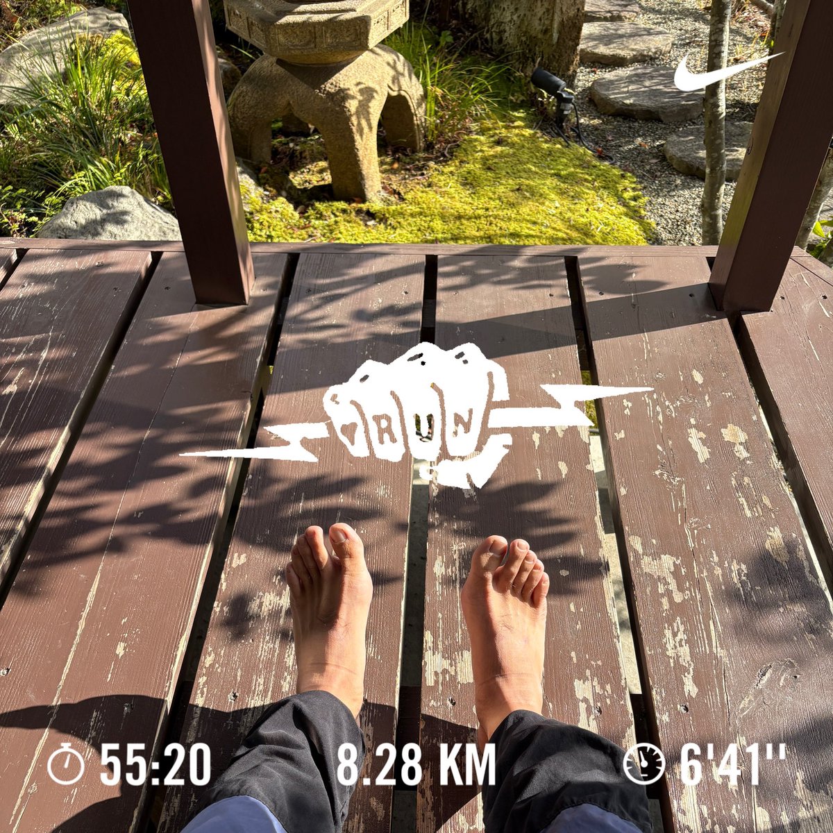 トネチッタ tonecitta (@glitters83) / Posts / X