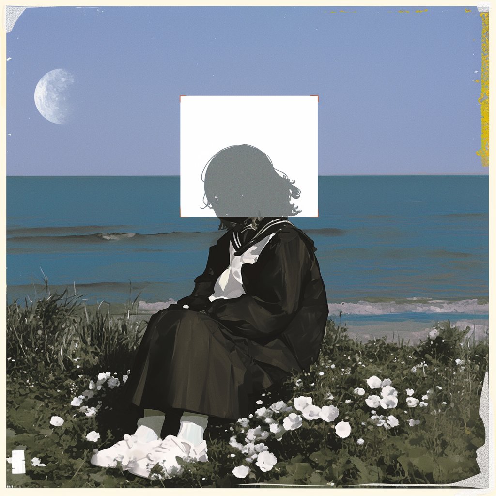 夢鬱つ (@0__11Xx) / Posts / X