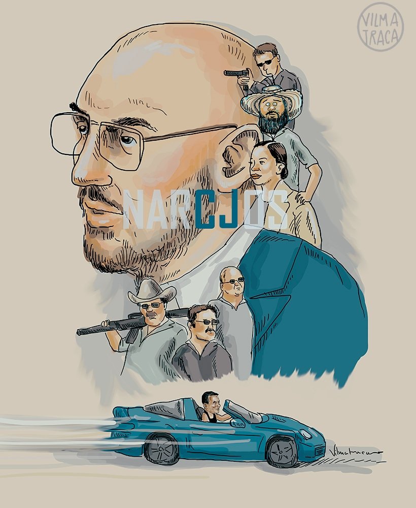 #MarioGodoy #ConsejoJudicatura  #Fito #Ecuador #Vilmatraca