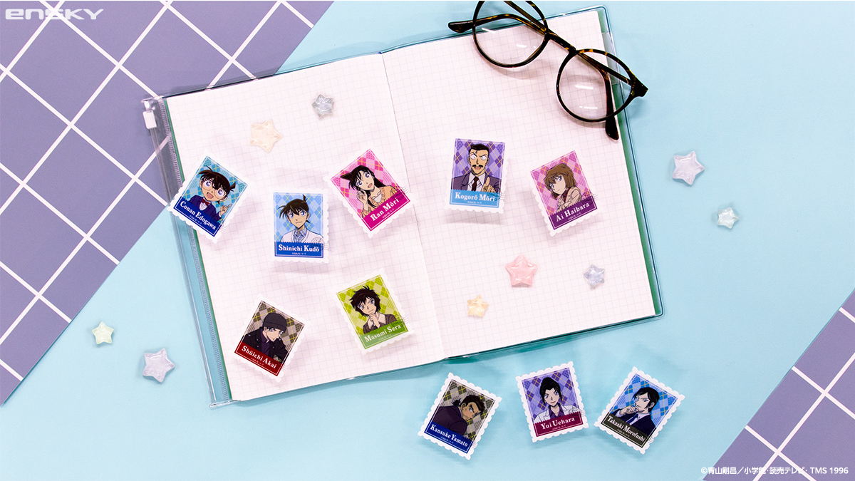 エンスカイ　2枚追加分 MORIWAKI ONLINE SHOP.