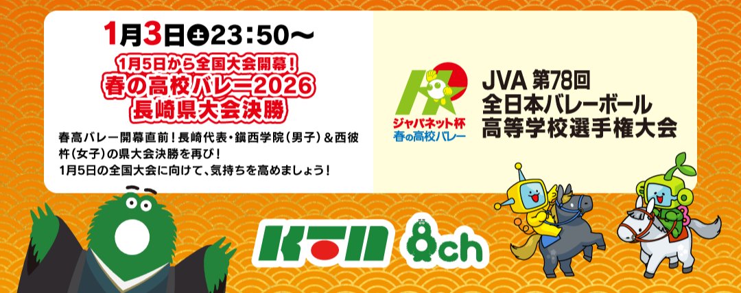 春高バレー　2026 ペアご招待券 ちなみに例年通り当日券が販売される見込みなので当日会場に来れば
