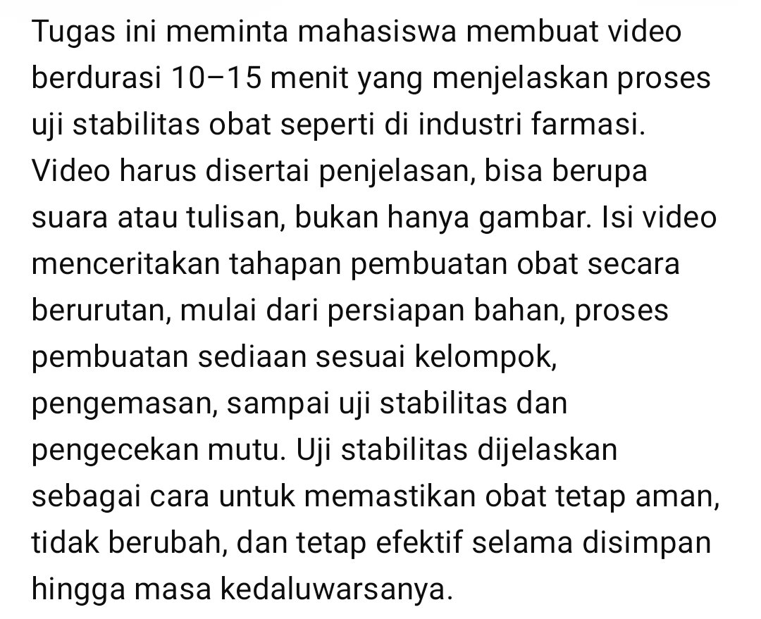 . tweet media