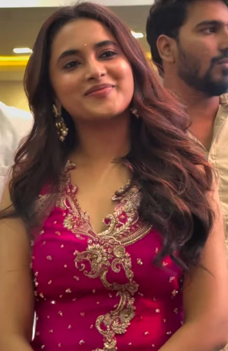 Good morning friends 🌺