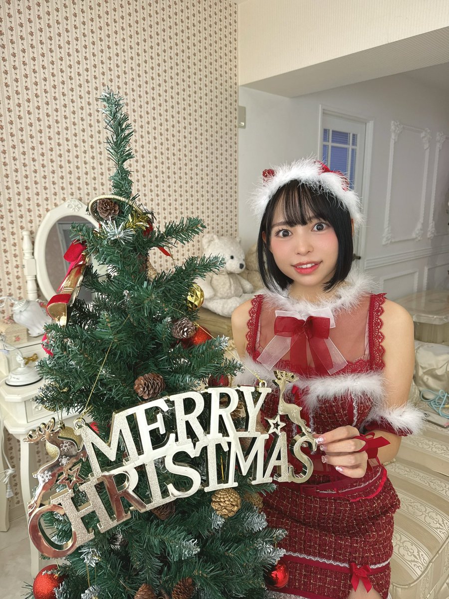 ゆみちぃ( ˇωˇ ) (@129Ym_afilia) / Posts / X