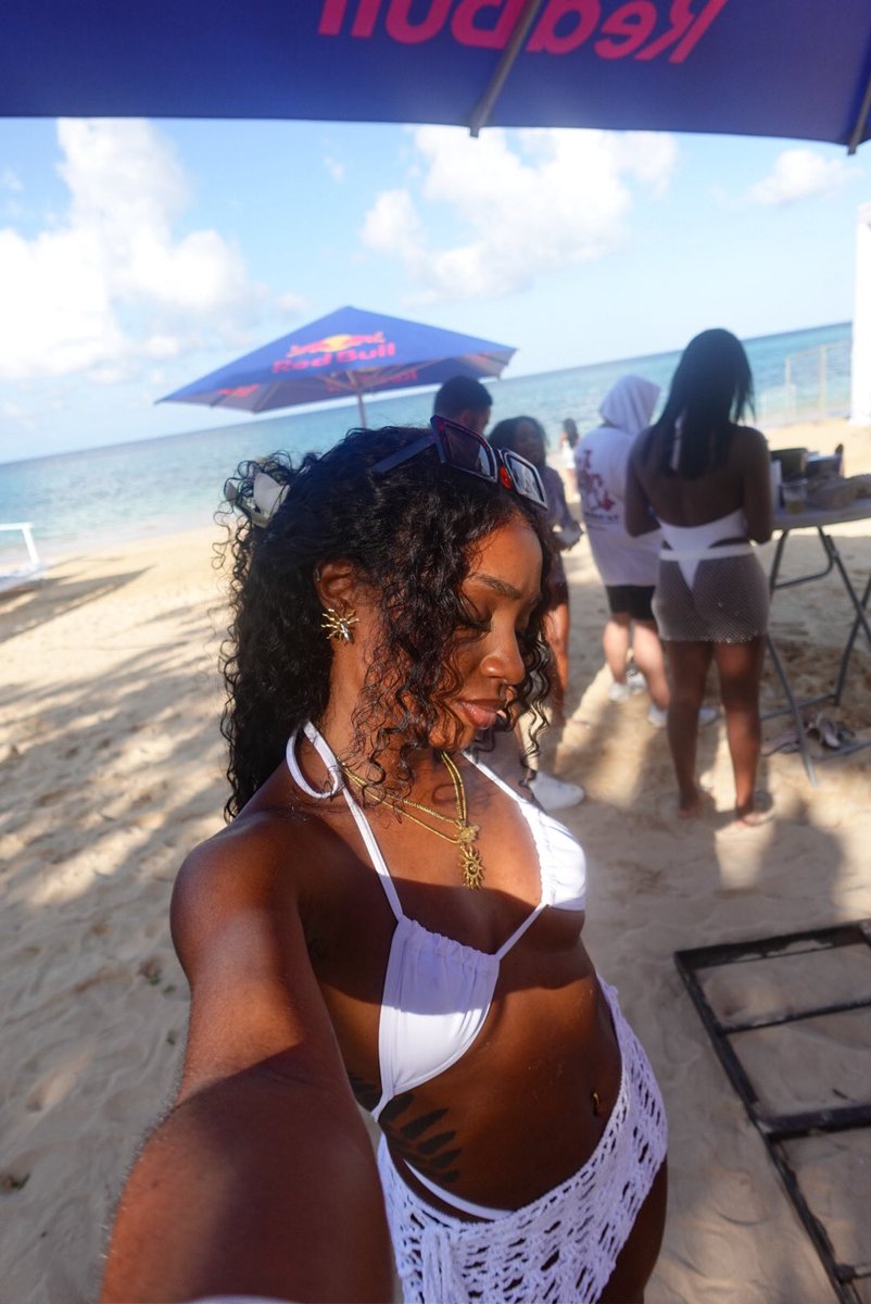 <a href="/RepublicBeachJa/">Republic Beach Club ❄️</a> was ticked off of this season’s agenda ✅